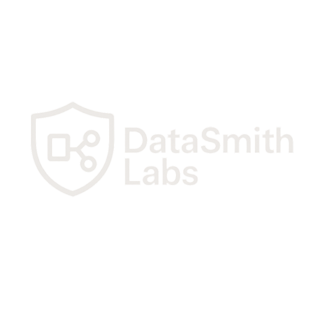 DataSmith Labs